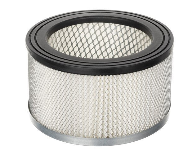 HEPA filter for ash vacuum cleaner 10927