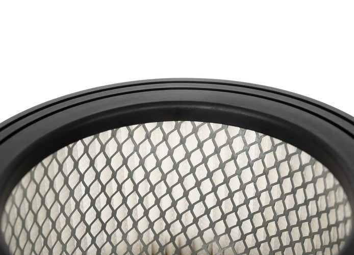 HEPA filter for ash vacuum cleaner 10927