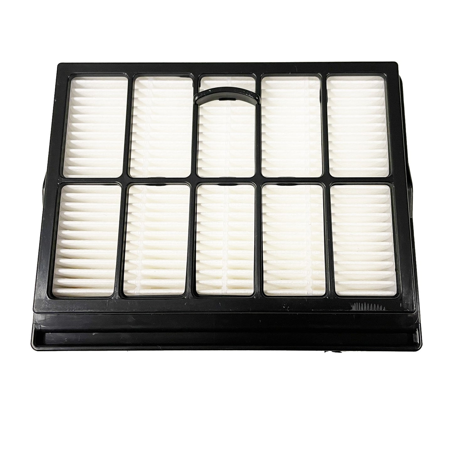 HEPA filter inlet DS050 Bulk