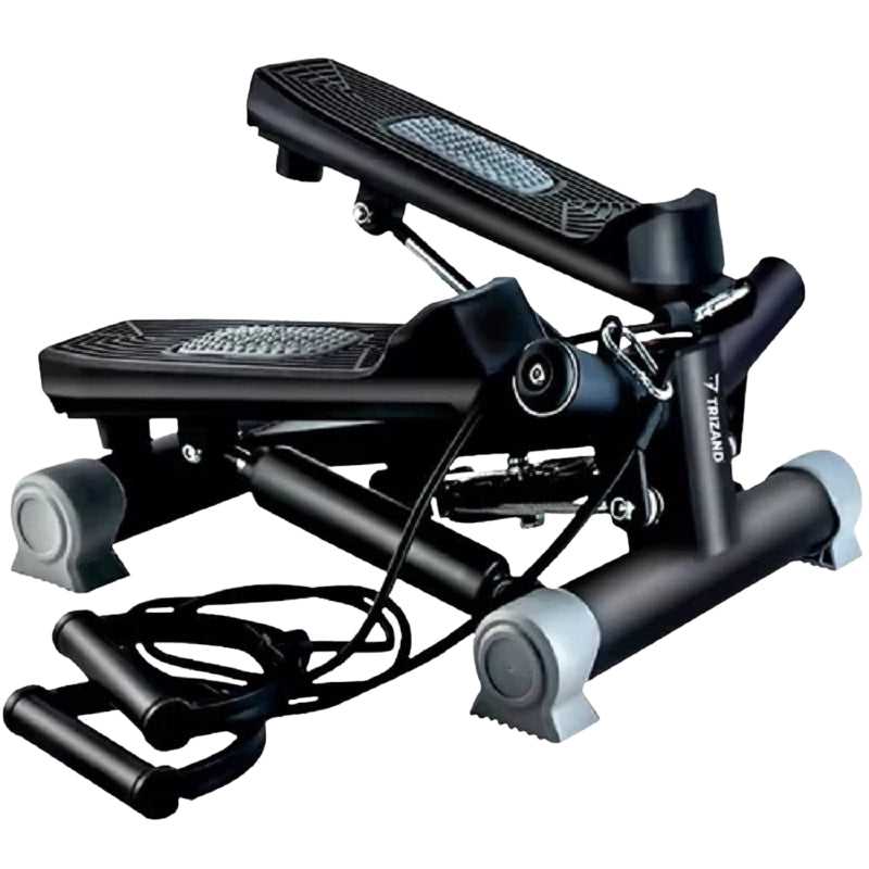 HQ Trizand 22776 Cable Incline Stepper