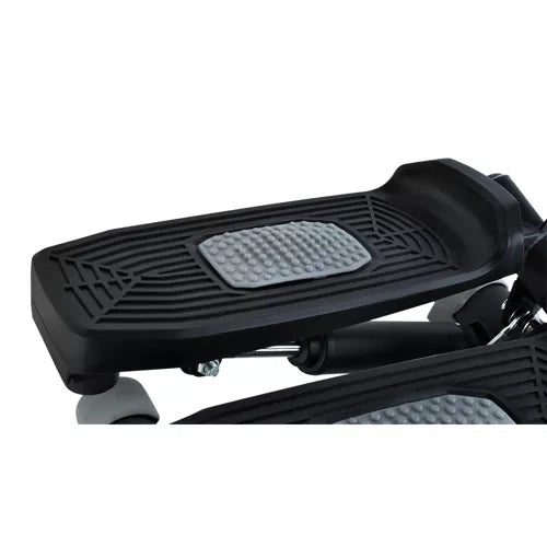 HQ Trizand 22776 Cable Incline Stepper