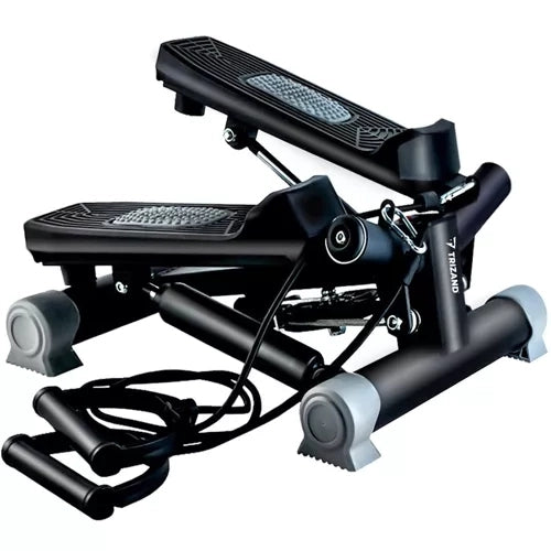 HQ Trizand 22776 Cable Incline Stepper