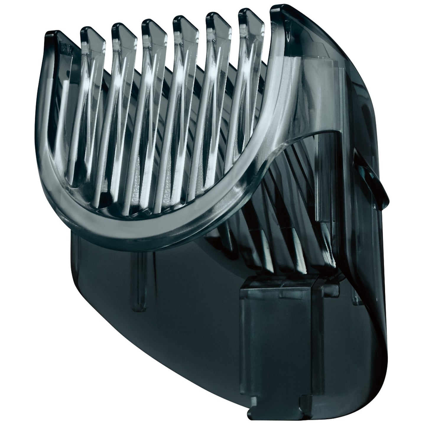 Hair and beard trimmer ER-GC71