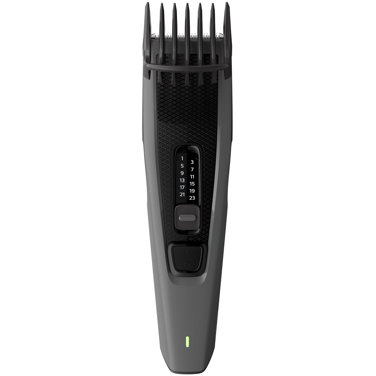 Hair clipper DuraPower technology HC3525