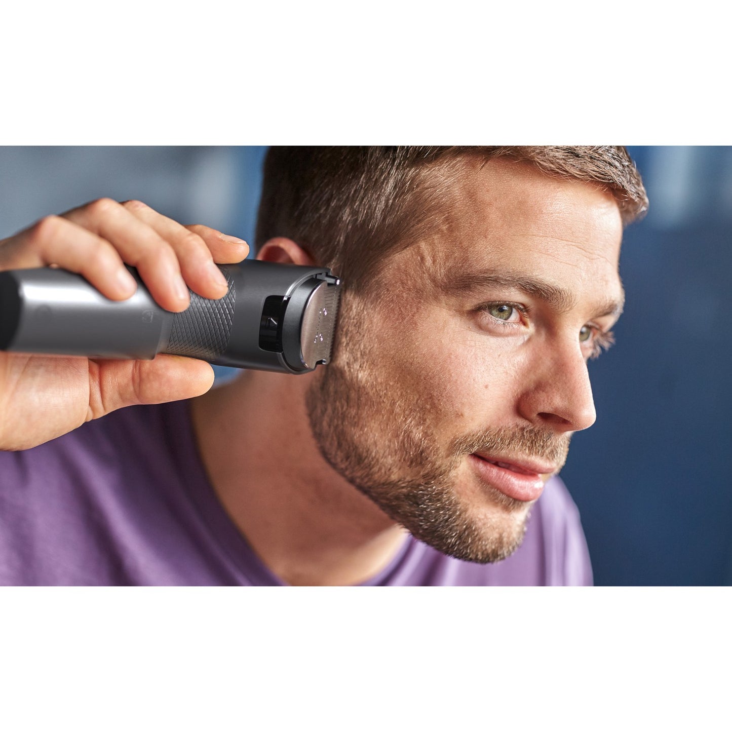 Hair clipper DuraPower technology HC3525