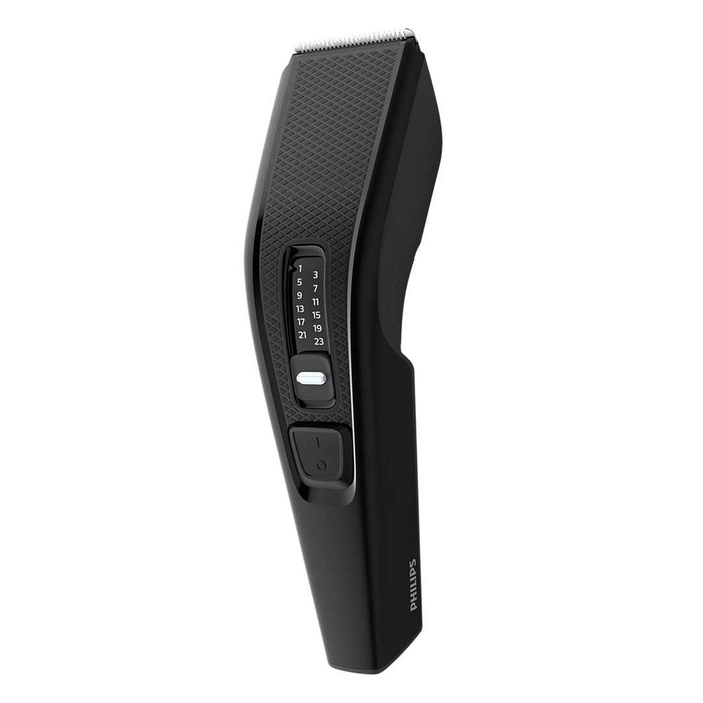 Hair clipper HC3510/15