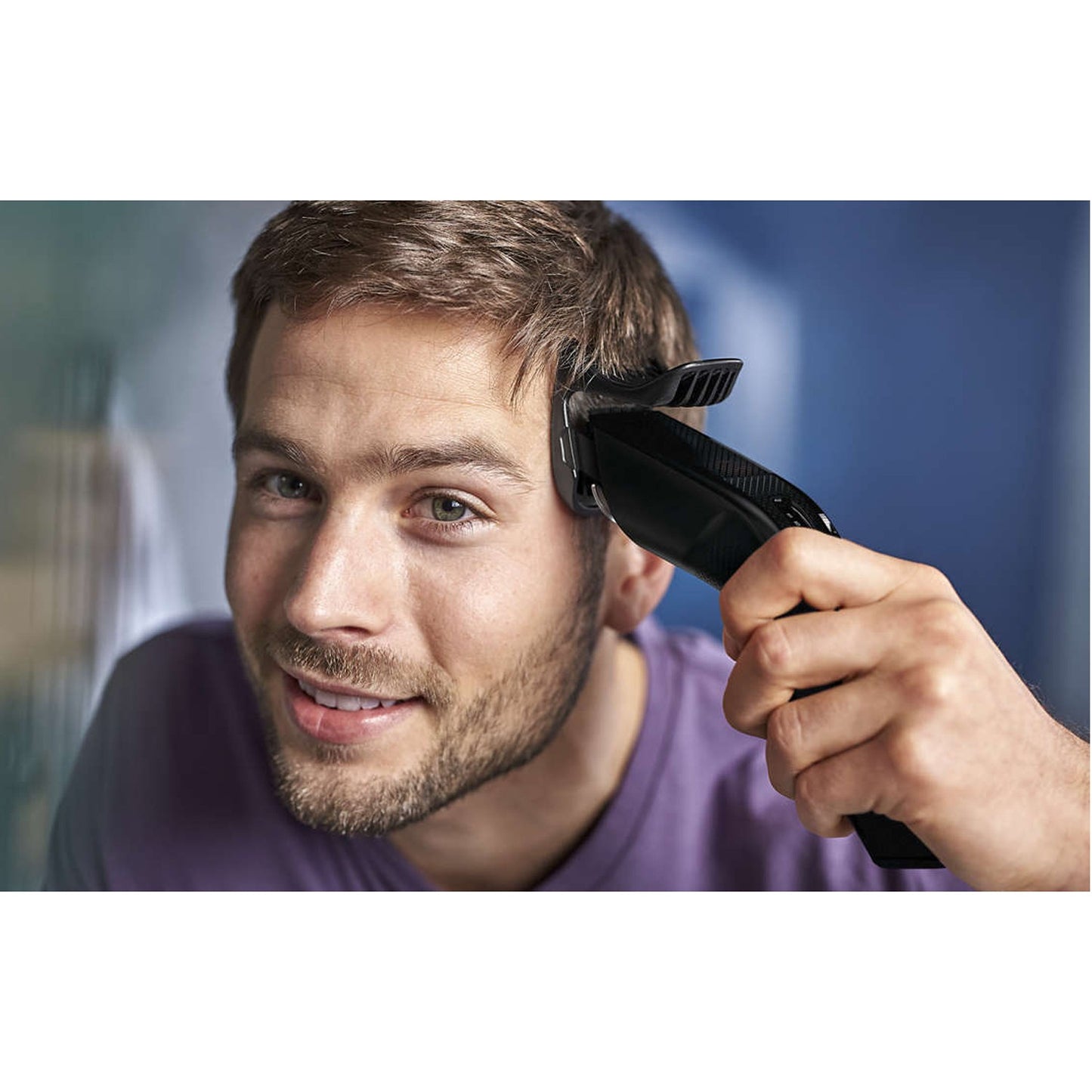 Hair clipper HC3510/15