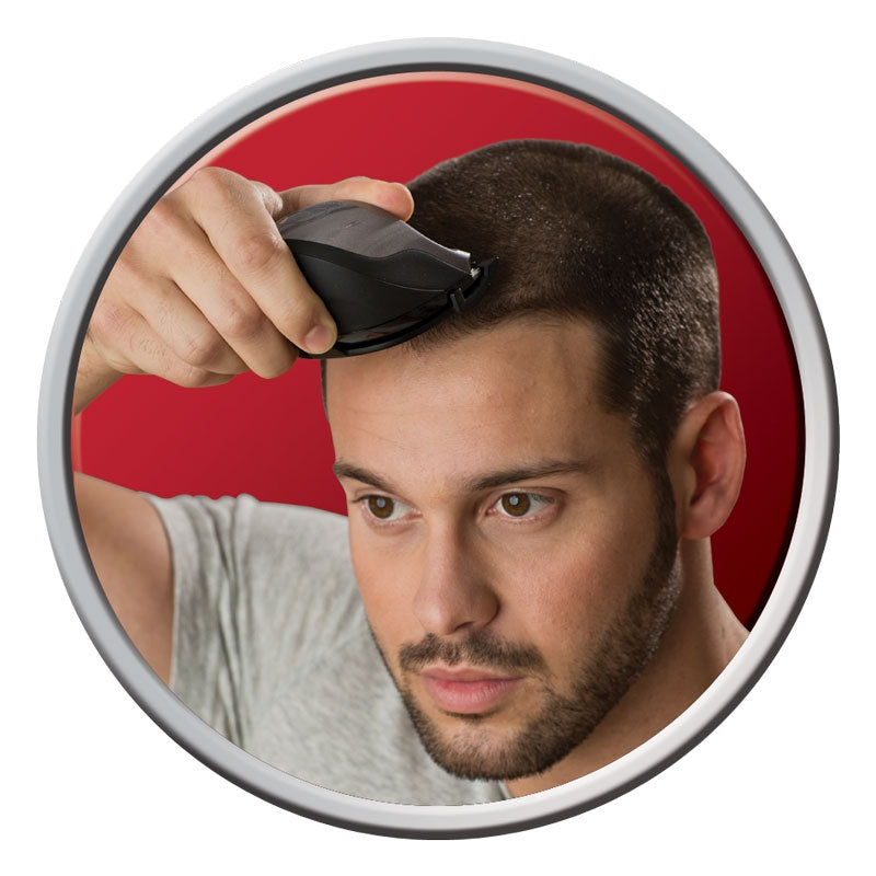 Hair clipper HC4250