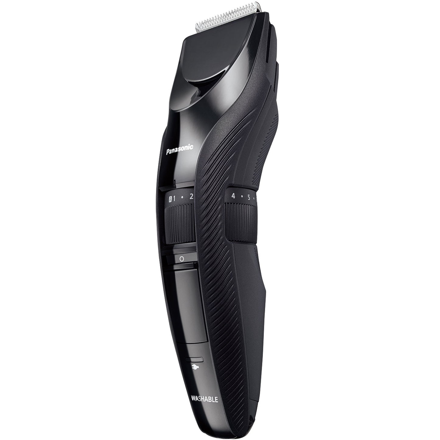 Hair clipper cord/cordless ER-GC53