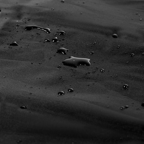 Hairdressing cape 140x100cm P18980