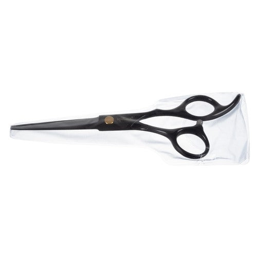 Hairdressing scissors Soulima 21461
