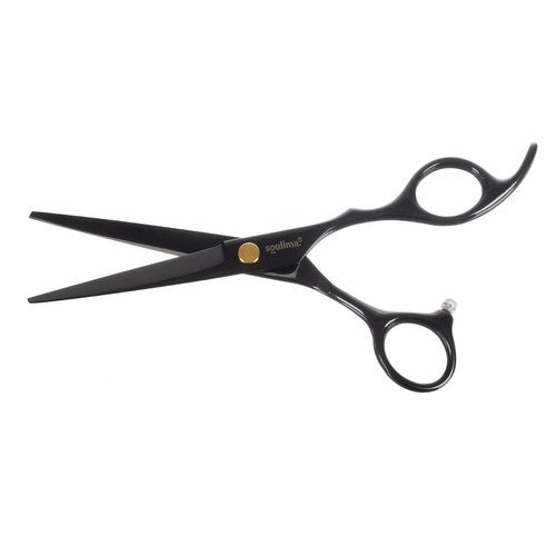 Hairdressing scissors Soulima 21461