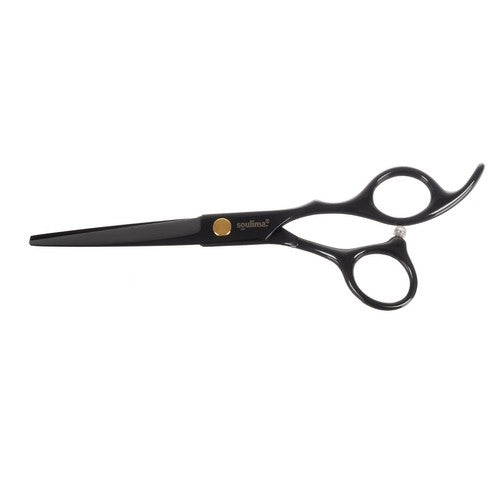 Hairdressing scissors Soulima 21461