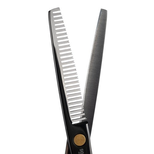 Hairdressing scissors - thinning scissors Soulima 21462