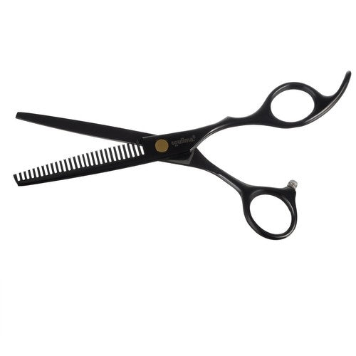 Hairdressing scissors - thinning scissors Soulima 21462