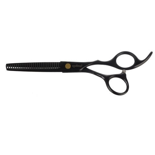 Hairdressing scissors - thinning scissors Soulima 21462