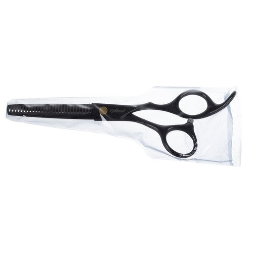 Hairdressing scissors - thinning scissors Soulima 21462