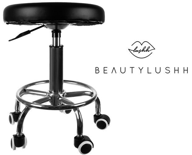 Hairdressing stool - barber SF18320