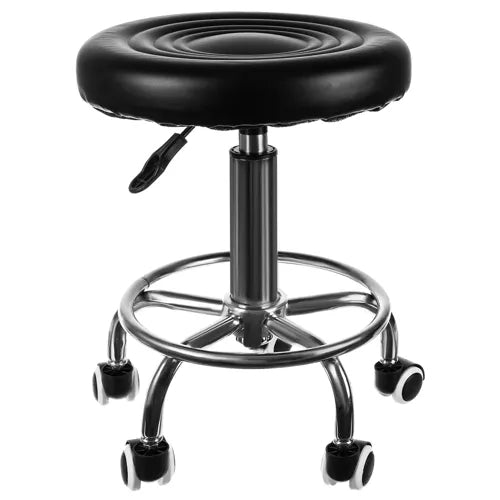 Hairdressing stool-stool SF23505