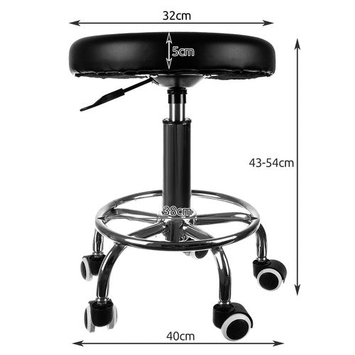 Hairdressing stool-stool SF23505