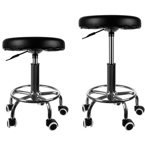 Hairdressing stool-stool SF23505