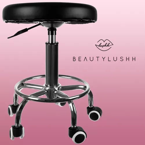 Hairdressing stool-stool SF23505