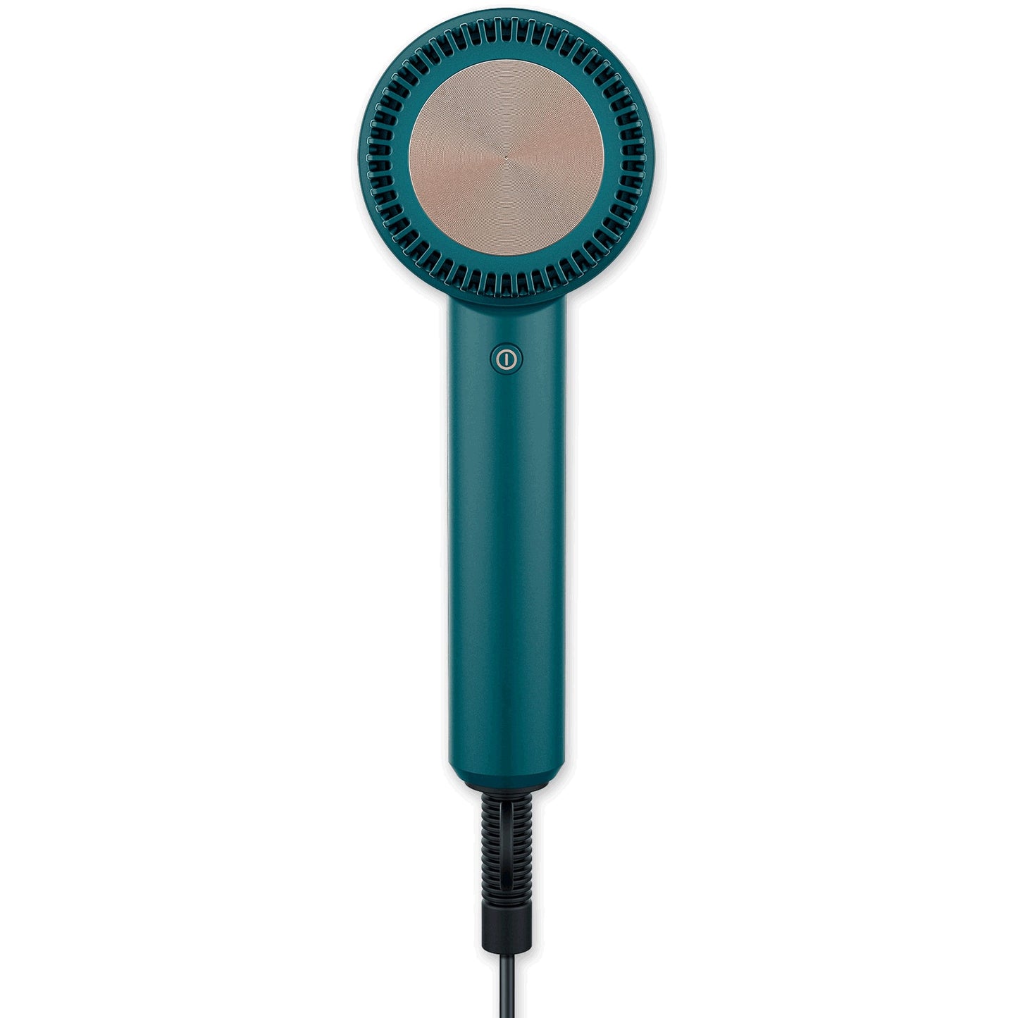 Hair dryer Ocean Kompakt HC 35