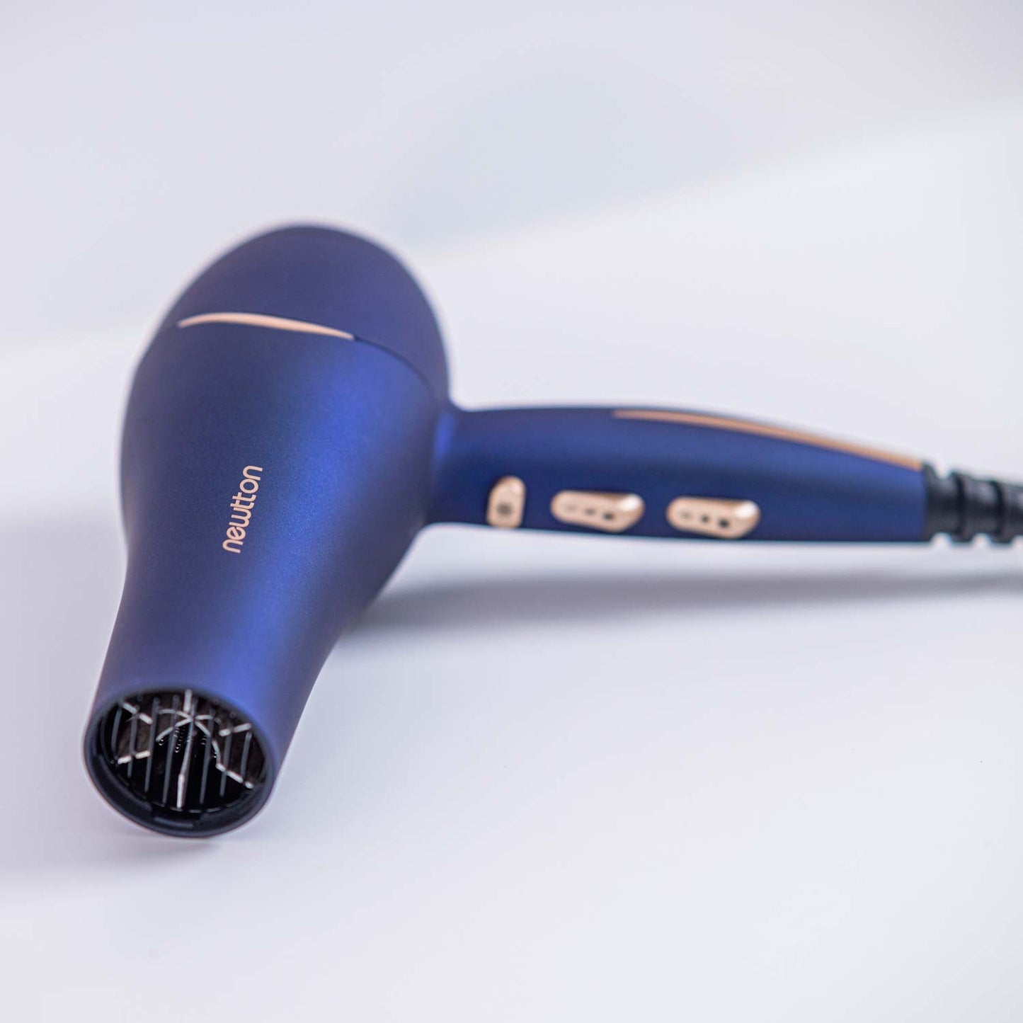Hair dryer Premium 2000W RCY-8253