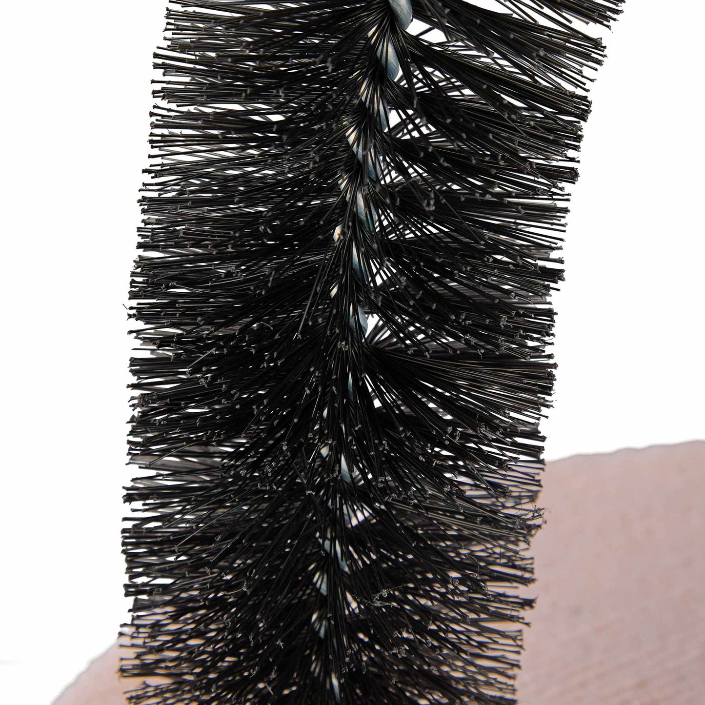 Hair removal sheets for cats