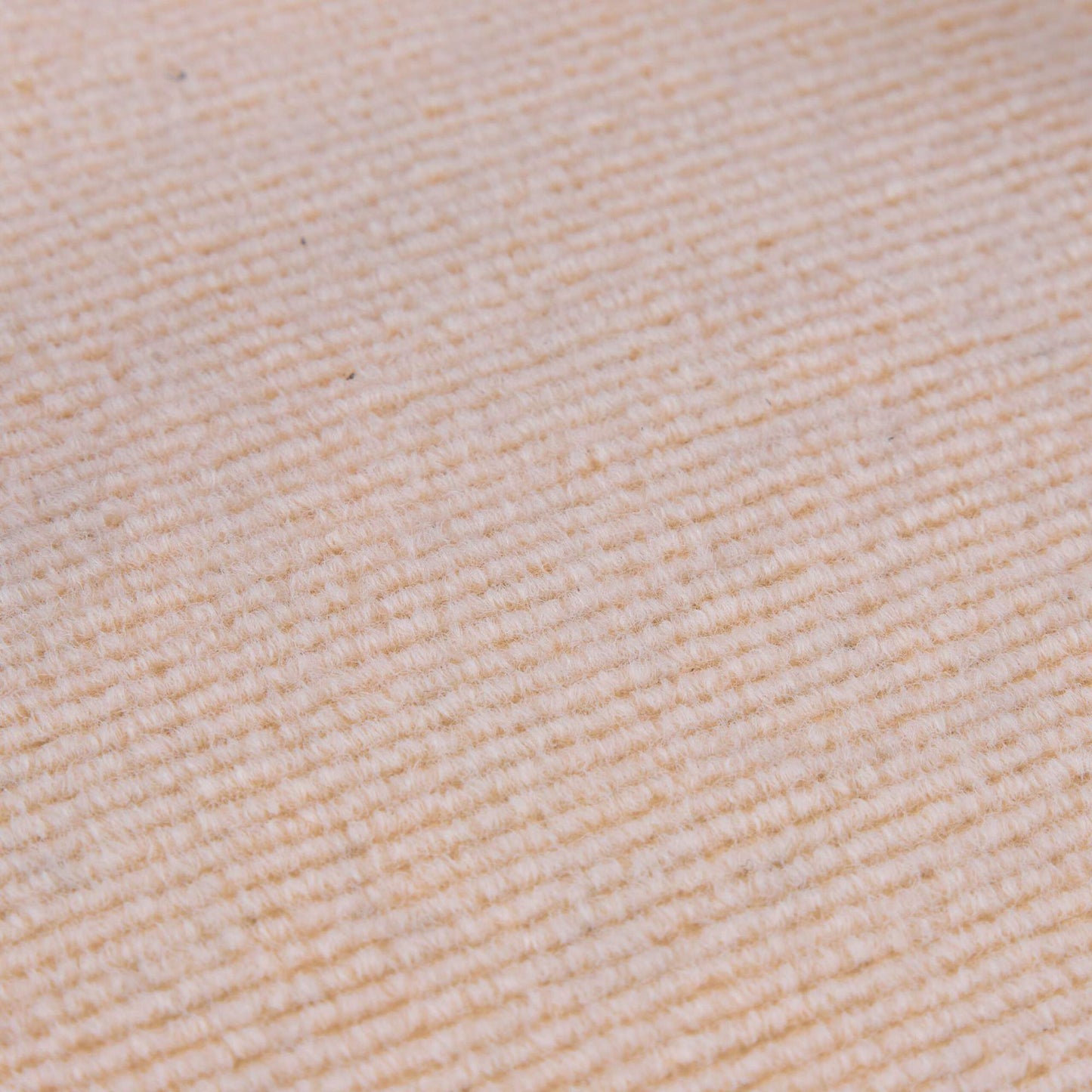 Hair removal sheets for cats