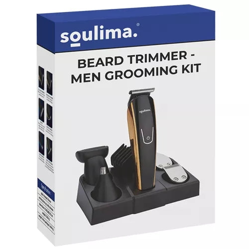 Hair trimmer 23574