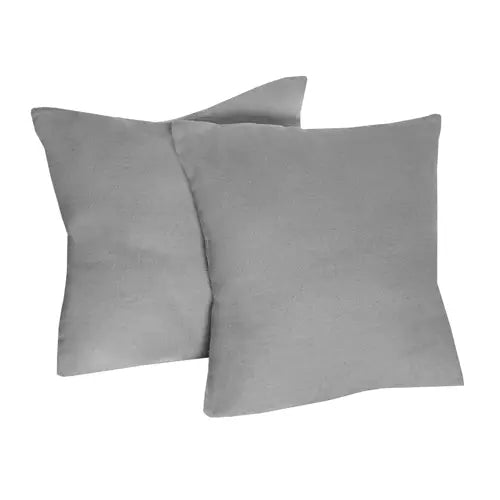 Hammock - Brazilian gray chair Gardlov 20937