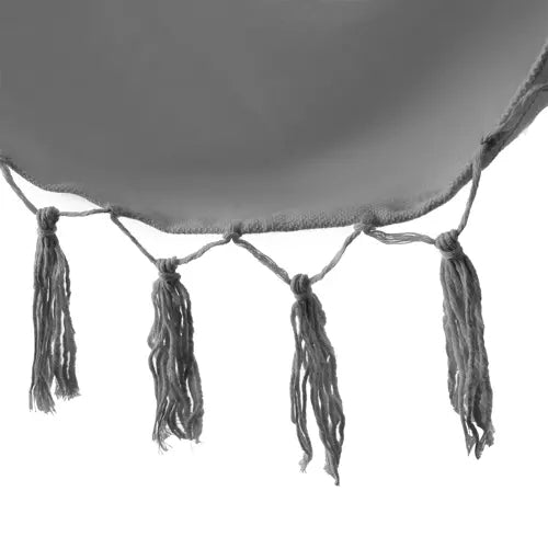 Hammock - Brazilian gray chair Gardlov 20937