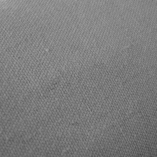 Hammock - Brazilian gray chair Gardlov 20937