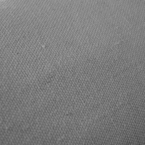 Hammock - Brazilian gray chair Gardlov 23671