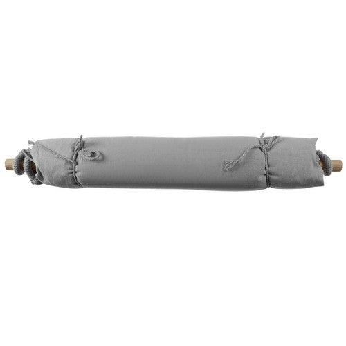 Hammock - Brazilian gray chair Gardlov 23671