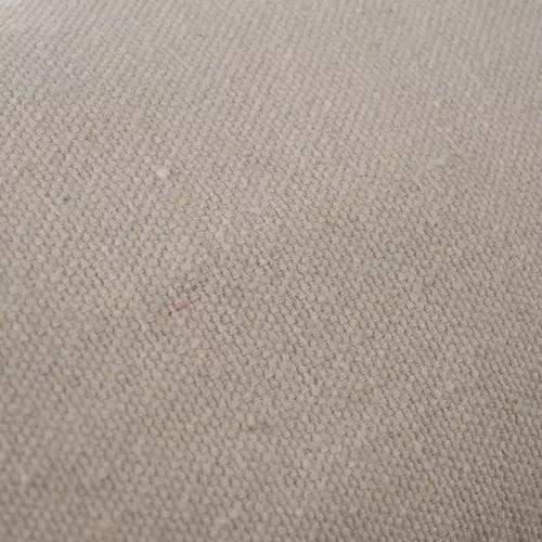 Hammock - beige Brazilian chair Gardlov 20938