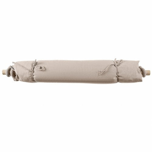 Hammock - beige Brazilian chair Gardlov 23670