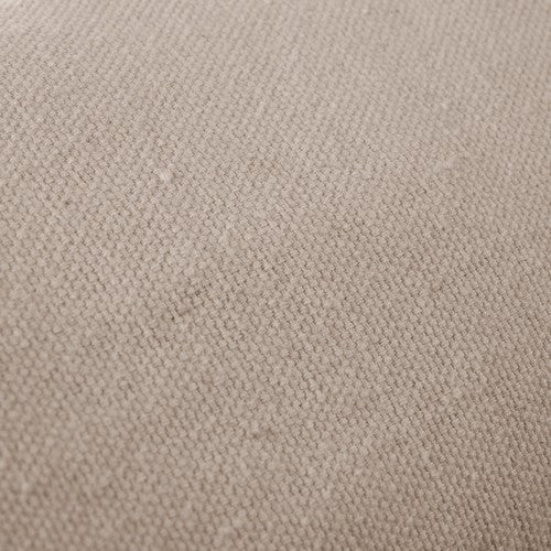 Hammock - beige Brazilian chair Gardlov 23670