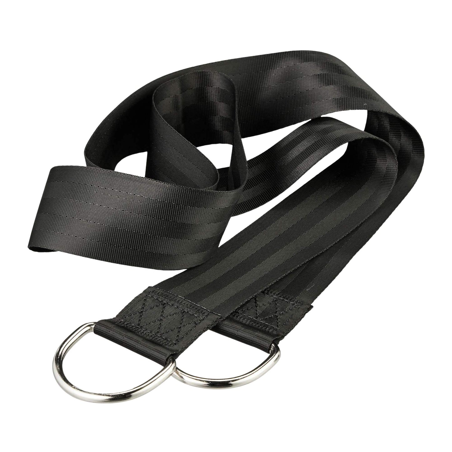 Hammock suspension 7 parts