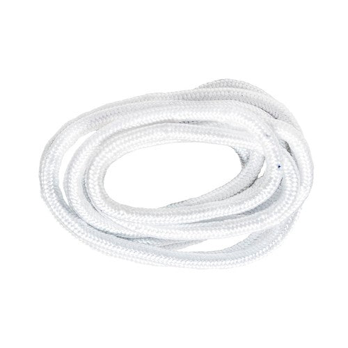 Hammock without bar Iso Trade multicolored 150 kg 240 x 150