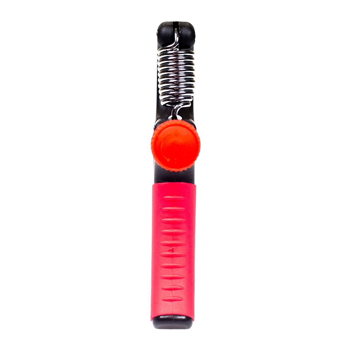 Hand Grips with Hard Handles for Strength Training