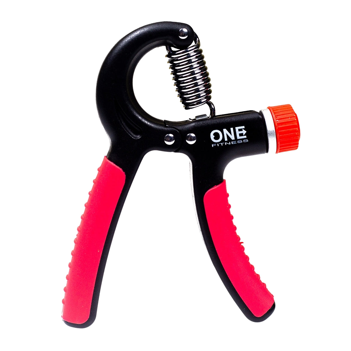 Hand Grips with Hard Handles for Strength Training