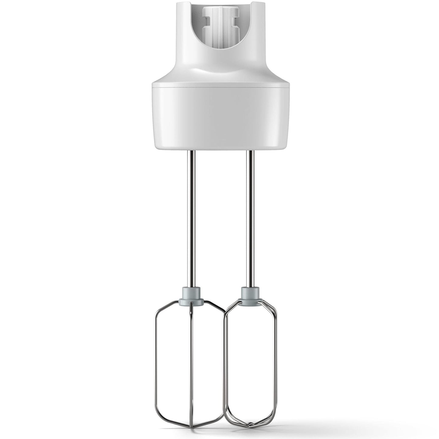 Hand blender HR2546