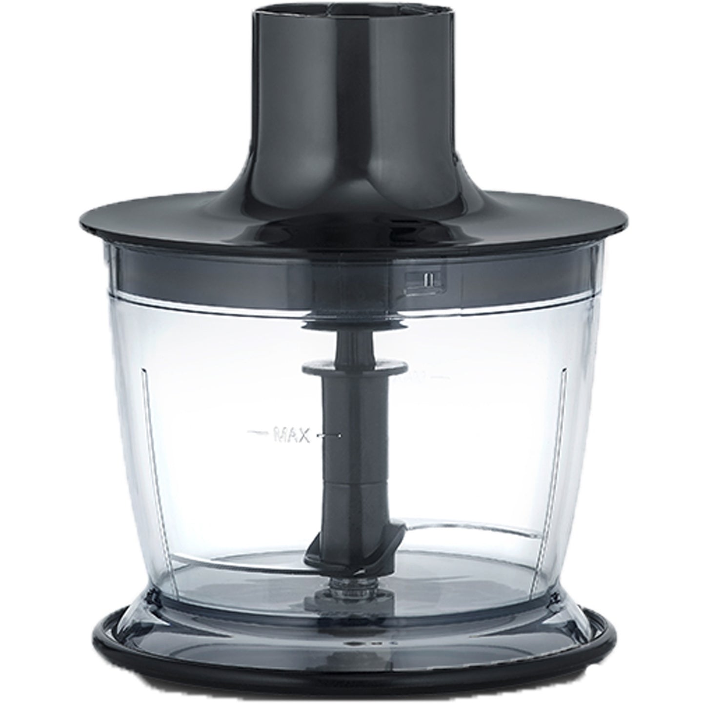 Hand blender package Rechargeable Premium set SM3775