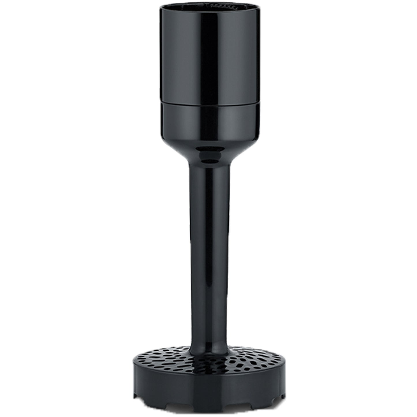 Hand blender package Rechargeable Premium set SM3775