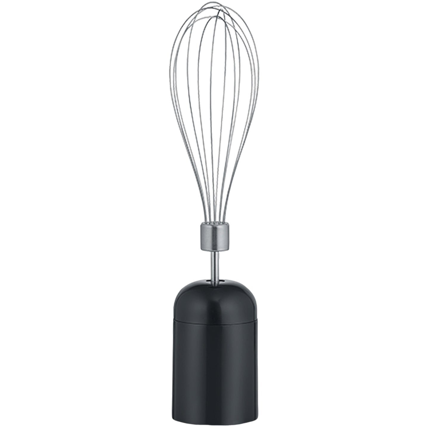 Hand blender package Rechargeable Premium set SM3775