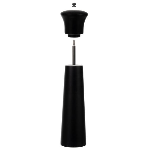 Hand grinder - 2 pcs Ruhhy 24721
