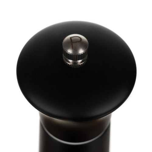 Hand grinder - 2 pcs Ruhhy 24721
