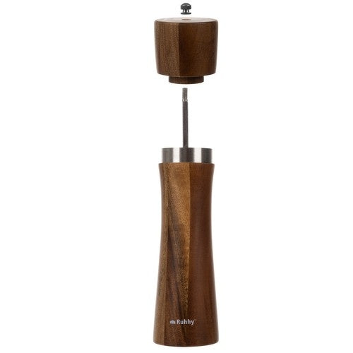 Hand grinder - set of 2 Ruhhy 24650